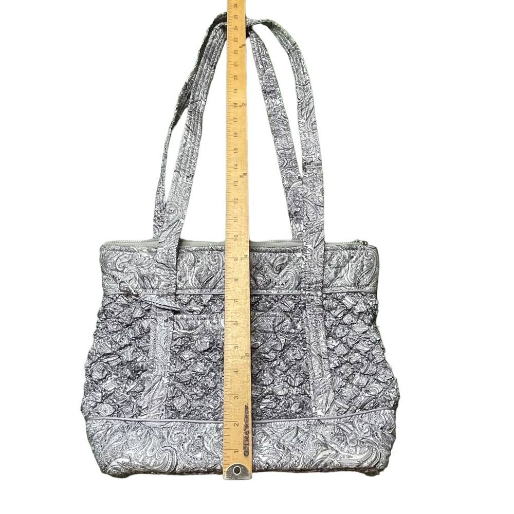 UbU bag - Picture 12 of 12